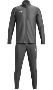 Under Armour Men's Logo Tracksuit | Small | New With Tags