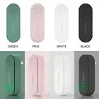 Air Purifier Deodorizer Ioniser Generator Fresh Remove Smoke Cleaner Room Home