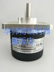 For compatible with E62010001024R10PP2 encoder