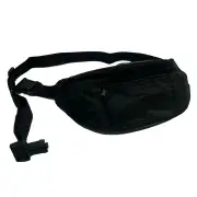 Korjo Travel Pouch - Bumbag
