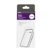iPhone 15 Plus Protector Glass