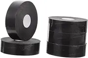 FRCOLOR Lash Extension Tape 5 Rolls Breathable Foam Pad Tape for Women Eyelash Extension Kit