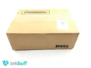 Dell 330-6050 1M Mini-SAS Data Transfer Cable