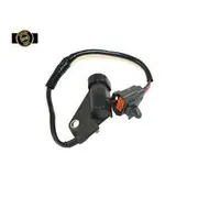 Genoem Crankshaft Angle Sensor - SC558GEN