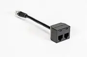 R7404 HM7090: Club Adapter - Hornby Accessories for 00 Gauge Track & Train Sets - Compatible with Select Hornby Model Trains