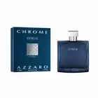 Azzaro Chrome Extreme 100ml EDP (M) SP Mens 100% Genuine (New)