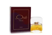 Jai Ose by Guy Laroche Pure Perfume 1/4 oz for Women