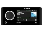 Fusion Apollo RA770 Marine Stereo