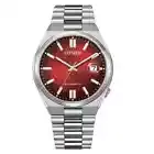 CITIZEN "AUTOMATIC" WATCH | NJ0150-56W | NEW!!!! TOP SELLER!!!