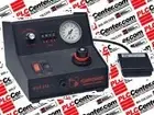 APEX TOOLS KDS834A / KDS834A (BRAND NEW)
