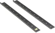 Middle Atlantic Products RRF10 (3-pack) Bundle