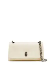 [Marc Jacobs] The Dual Chain wallet