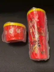 NEW Tupperware Snack Set - THE FLASH - FREE SHIPPING!