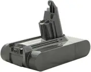 Compatible Battery Dyson SV05 SV07 SV09 96781021