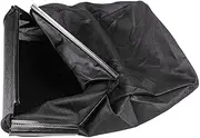 Lawn Maintenance Made Easy Replacement Grass Bag Compatible with a Wide Range of For Models Including the Trusted Series of the Popular Lineup