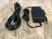 NEW DVE Switching Power Supply 24V bundle (can be used for Mikrotik)