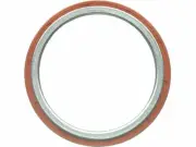 For 1995-2011 Ford Ranger Crankshaft Seal Kit Rear 59337SN 2004 1996 1997 1998 (for: Ford)