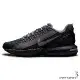 Nike 男鞋 慢跑鞋 AIR MAX PULSE ROAM 黑灰 DZ3544-001