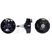 Protex Power Brake Booster - JV908R