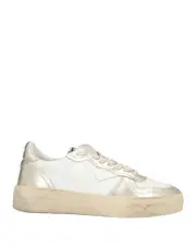 [4B12] 4B12 Sneakers - Item 32010150