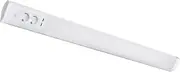 LD8115 Under-Unit Light 15 W 4000 K 779 mm