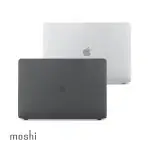 【MOSHI】IGLAZE FOR MACBOOK PRO 16’’ 輕薄防刮保護殼