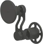 Mophie Snap magnetic car vent mount with extension arm (Non Wireless)