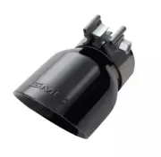 Genuine GM Performance Exhaust Tip Dual Wall 84513871