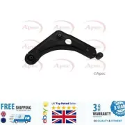 Control trailing Arm Front Right AST2052 For Ford ORION 1058279 APEC