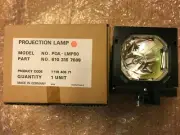 Sanyo Eiki 6103157689 Original lamps POA-LMP80