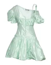 [PREEN BY THORNTON BREGAZZI] PREEN by THORNTON BREGAZZI Mini dresses - Item 15209900