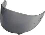 Universal Windshield Motorcycle Wind Deflector for SH&OE&I GT Air Ne&ot&ec CNS-1 gt&ai&r 2 Helmet Photochromic Visor Face Motorcycle Helmet Shield Lens Shield Visor Motorcycle Helmet