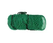 Golf Practice Net Golf Ball Hitting Netting Nylon Golf Sport Netting Green 3mx3m