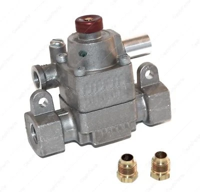 VULCAN HART 00-705387-0000A