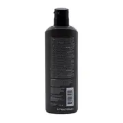 Reuzel Refresh No Rinse Beard Wash 200ml
