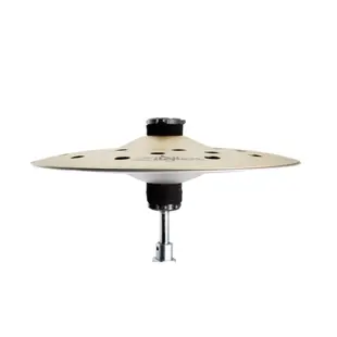 Zildjian FXS10 10吋效果疊鈸(附夾具)【敦煌樂器】