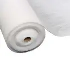 Instahut 1.83 x 30m Roll 50% Shade Block Sail Cloth UV Protect Pool Plants White