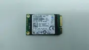 Samsung MZ-MTE256D PM851 256 GB 1.8 in mSATA Solid State Drive