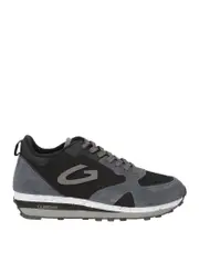 [ALBERTO GUARDIANI] ALBERTO GUARDIANI Sneakers - Item 17849356