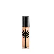 Ortigia Aragon Perfume Oil Roll On 10 ml