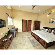 Hidden Gem!private Villa With 2 Bedroom Studios W/garden/kitchn/wifi/garden/yoga