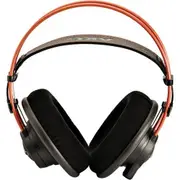 AKG K712 PRO Reference Studio Headphones