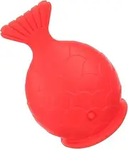 Lip Plumping Tool Fish Shape Silicone Lip Enhancer Lip Plumper Enhancer for Women