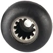 Fonowx 5X Blender Smoothie Machine Head, Head Gear Coupling, Gear