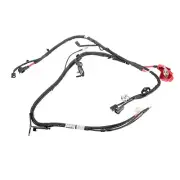 OEM NEW GENUINE Ford Super Duty 2011-2016 Positive Battery Cable DC3Z-14300-AB (for: Ford)