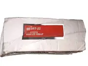 New CRUX BEEBT-22 1998+ Toyota/Scion Hands Free Bluetooth Interface Radio SYSTEM