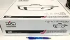 NIB~All Clad d5 Stainless-Steel 4 QT Pan