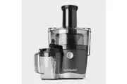 NutriBullet NBJ07100 800W Juicer