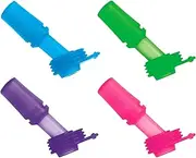 Camelbak eddy Kids Accessory Bite Valve Multi-pack