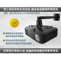 在飛比找PChome24h購物優惠-博士佳for PANASONIC好安裝尊爵系列(BSG-V8